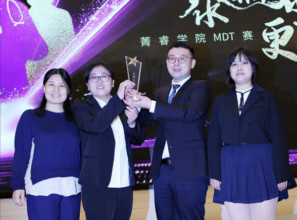 图片1_副本.png 图片1_副本.png