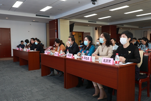 微信图片_202111151100131_副本.jpg 微信图片_202111151100131_副本.jpg