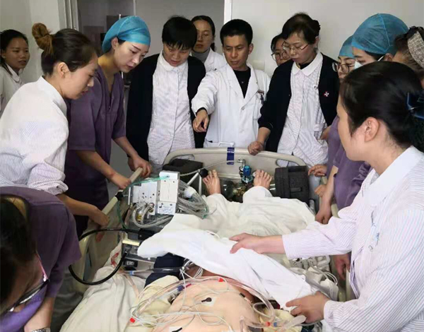 F161BB9A@5D056306.E7B8FB5B.jpg_副本.jpg F161BB9A@5D056306.E7B8FB5B.jpg_副本.jpg