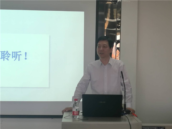 微信图片_20180408224943.jpg 微信图片_20180408224943.jpg