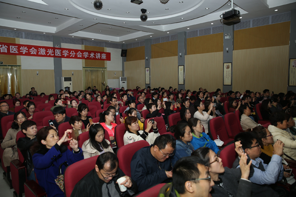 WYT_8716.JPG WYT_8716.JPG