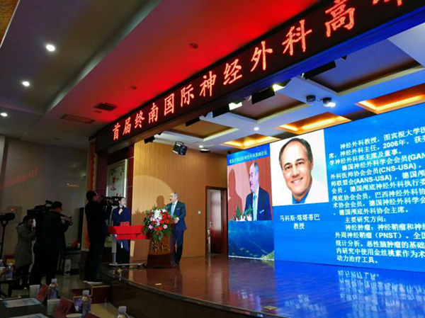 图片1_副本.png 图片1_副本.png