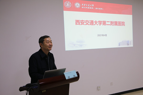 微信图片_20210507102018_副本.jpg 微信图片_20210507102018_副本.jpg