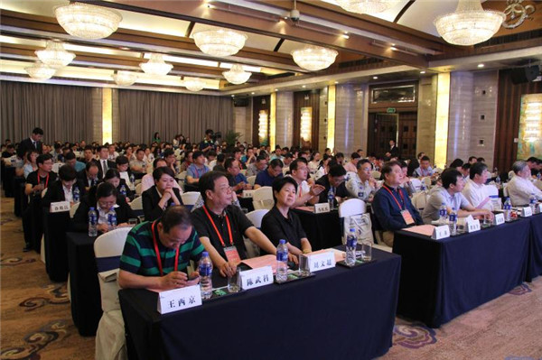 11. jpg.jpg 11. jpg.jpg