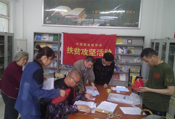 0523_8_副本.jpg 0523_8_副本.jpg