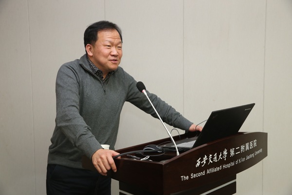 AK7R9902.JPG AK7R9902.JPG