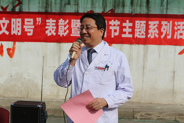 AK7R8345.JPG AK7R8345.JPG