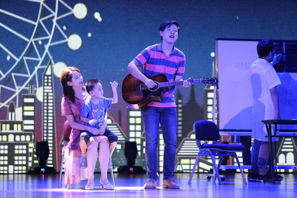 AK7R5524.JPG AK7R5524.JPG