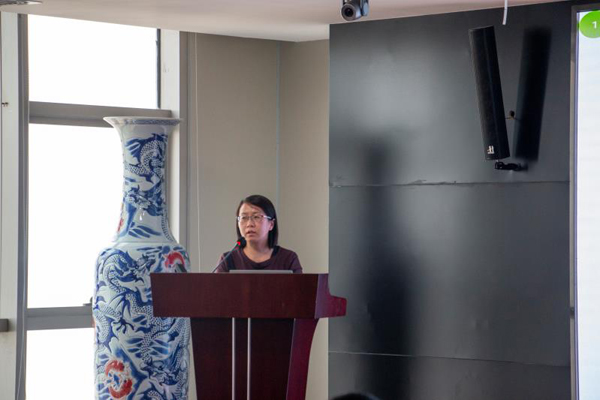 微信图片_201912300931016.jpg 微信图片_201912300931016.jpg