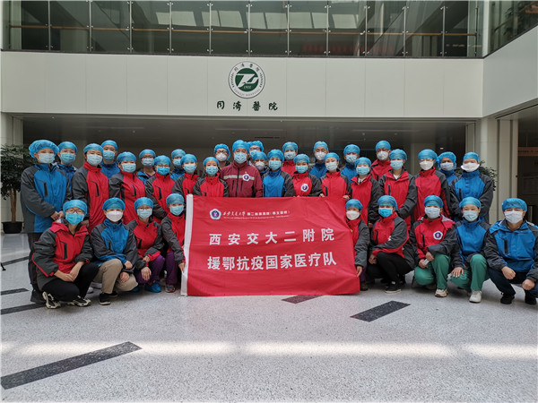 ac59bb40e05e44e771334ec94b9bc45.jpg ac59bb40e05e44e771334ec94b9bc45.jpg