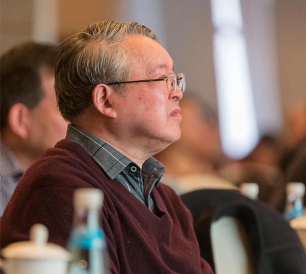 图片16_副本.png 图片16_副本.png