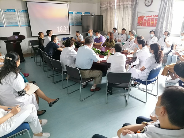 1_副本.jpg 1_副本.jpg