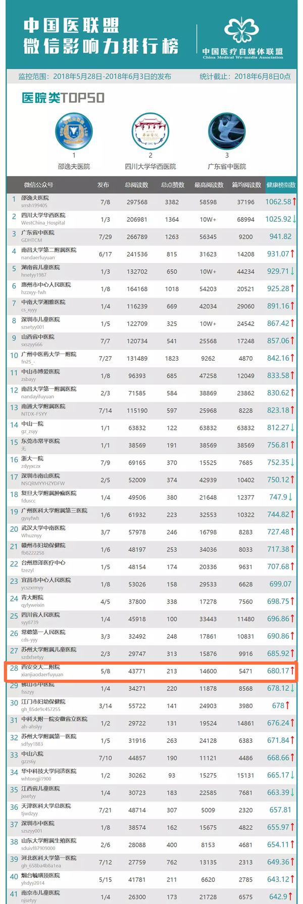 IMG_3370_副本.png IMG_3370_副本.png