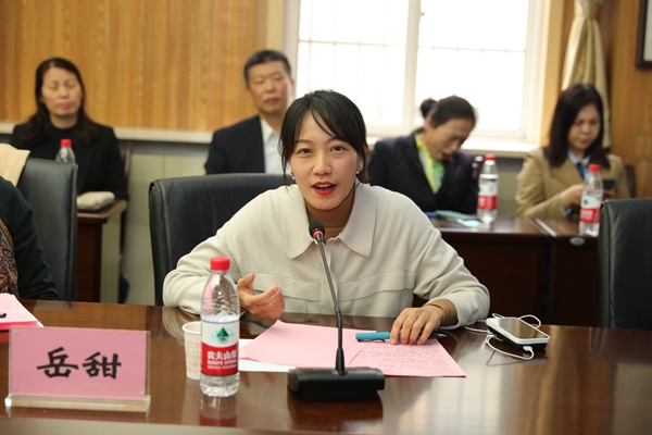 6E5A0150_副本.jpg 6E5A0150_副本.jpg