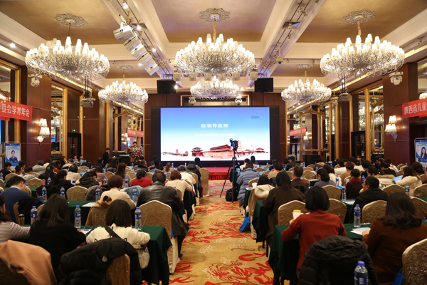 微信图片_201912181411182.jpg 微信图片_201912181411182.jpg