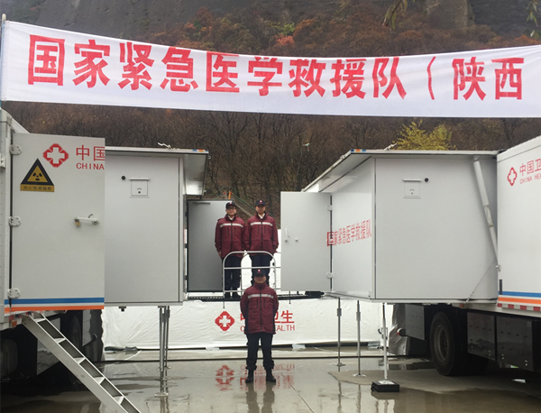 图片1_副本.png 图片1_副本.png