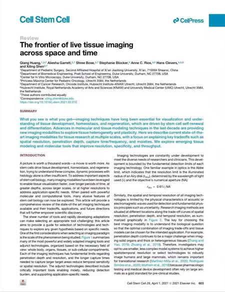 微信图片_20210402171916_副本.jpg 微信图片_20210402171916_副本.jpg