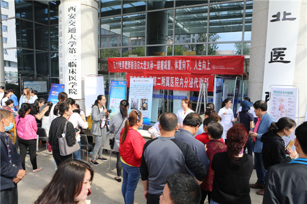 AK7R5217.JPG AK7R5217.JPG