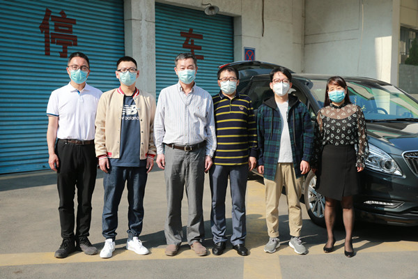 B01R9225_爱奇艺_副本.jpg B01R9225_爱奇艺_副本.jpg