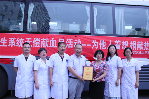 2_副本.jpg 2_副本.jpg