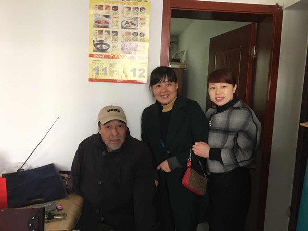 871750627178600493_副本.jpg 871750627178600493_副本.jpg