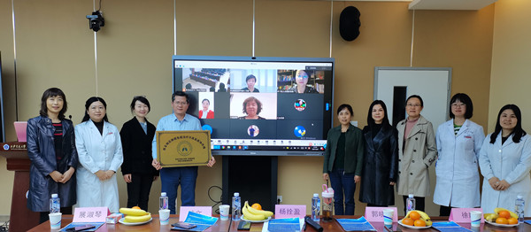 微信图片_20210412115225_副本.jpg 微信图片_20210412115225_副本.jpg