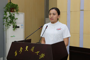 AK7R6506.JPG AK7R6506.JPG