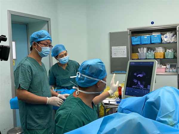 微信图片_2020072909595726_副本.jpg 微信图片_2020072909595726_副本.jpg