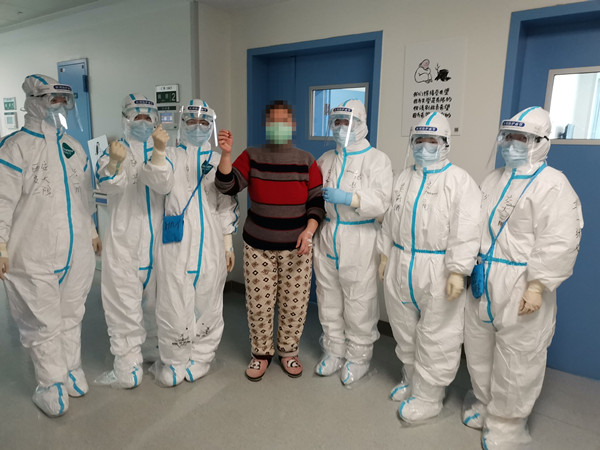 微信图片_20200326152624_副本.jpg 微信图片_20200326152624_副本.jpg