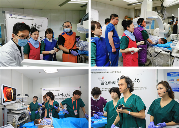 图片27.png 图片27.png