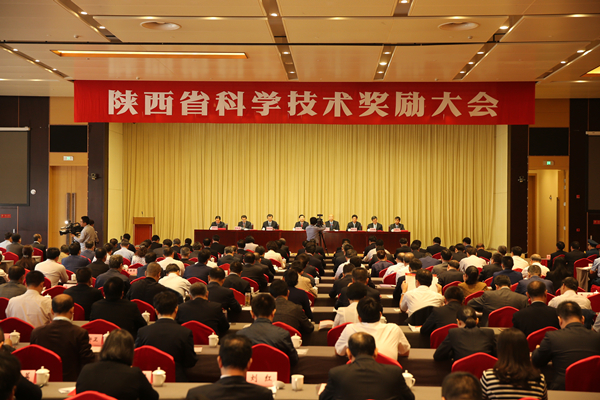 B01R0017_副本.jpg B01R0017_副本.jpg