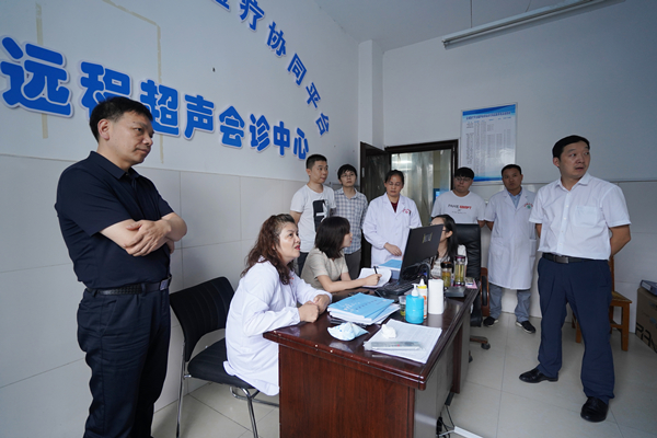 5_副本.jpg 5_副本.jpg