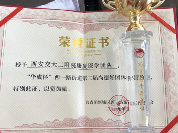 webwxgetmsgimg (2)_副本.jpg