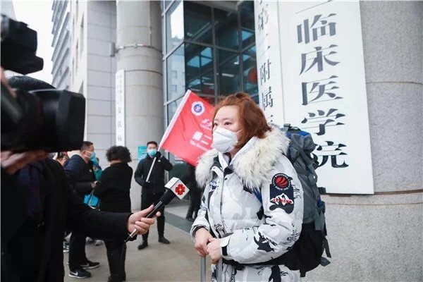 6_副本.jpg 6_副本.jpg