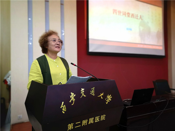 IMG_20180521_162705.jpg IMG_20180521_162705.jpg