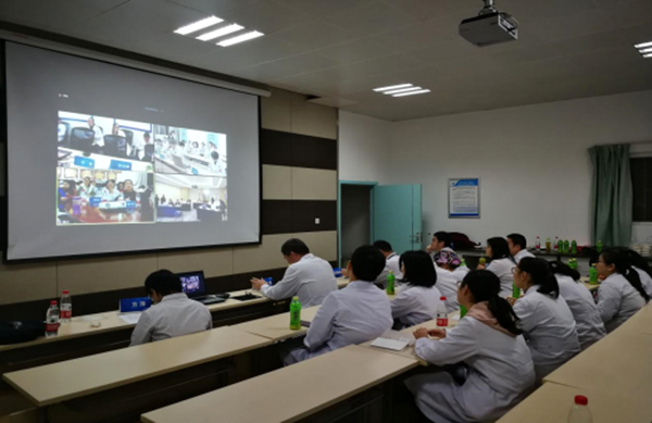 webwxgetmsgimg (1).png