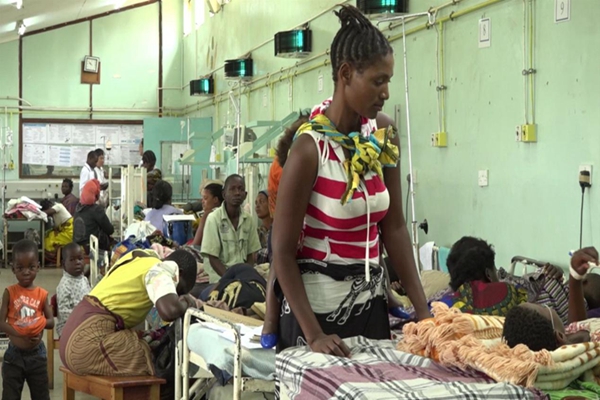 图片10.jpg 图片10.jpg