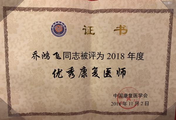 C:\Documents and Settings\Administrator\桌面\WechatIMG88_副本.jpg C:\Documents and Settings\Administrator\桌面\WechatIMG88_副本.jpg