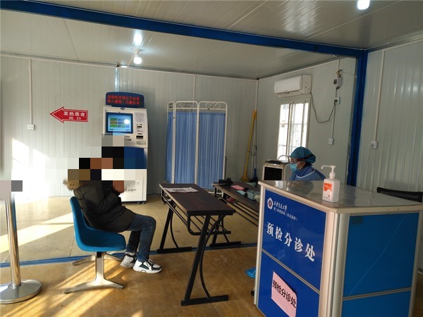 3_副本_副本.jpg 3_副本_副本.jpg