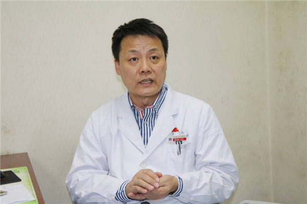 7_副本.jpg 7_副本.jpg