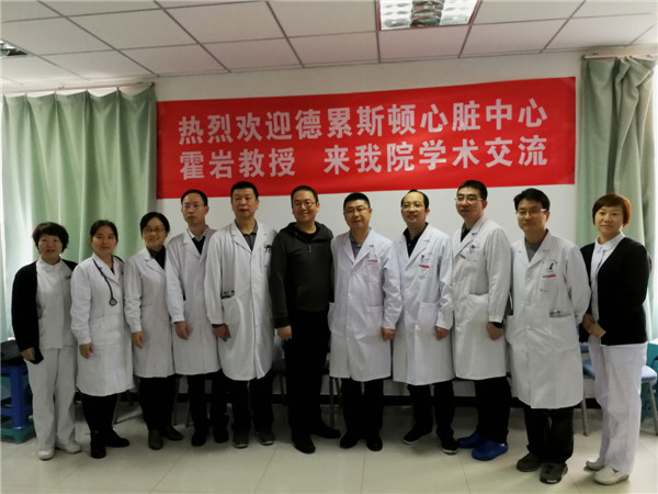 1124_2.jpg 1124_2.jpg