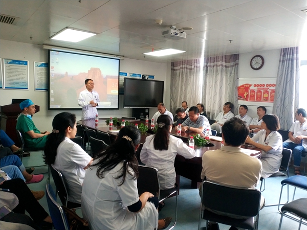 微信图片_20190912115802_副本.jpg 微信图片_20190912115802_副本.jpg