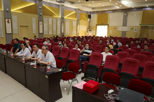 会场_副本.jpg 会场_副本.jpg