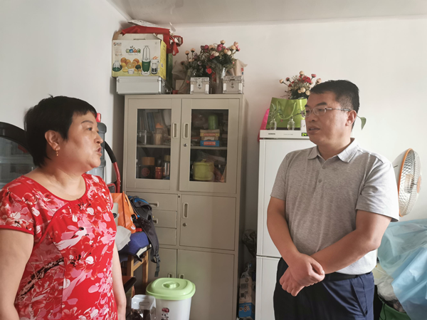 微信图片_20190830183531_副本.png 微信图片_20190830183531_副本.png