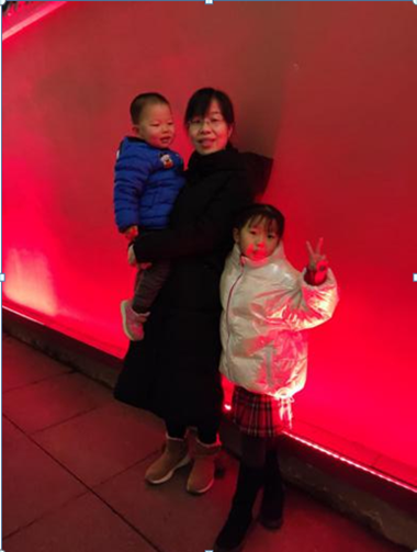 QQ截图20200225110342_副本.png QQ截图20200225110342_副本.png