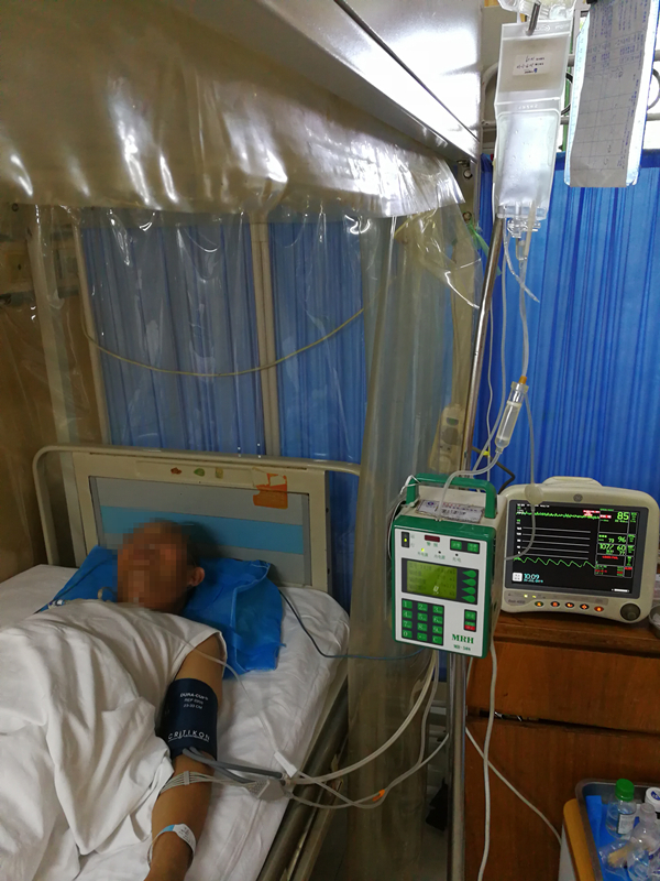 IMG_20190821_191512_副本.jpg IMG_20190821_191512_副本.jpg