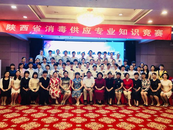 5_副本.jpg 5_副本.jpg