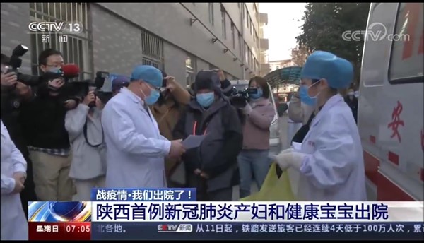 IMG_3982(20200216-111120)_副本.jpg IMG_3982(20200216-111120)_副本.jpg