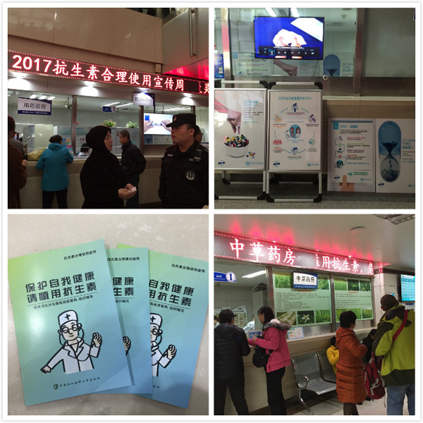 未命名_meitu_0.jpg 未命名_meitu_0.jpg