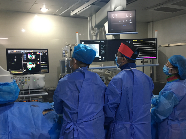 0920_1.jpg 0920_1.jpg